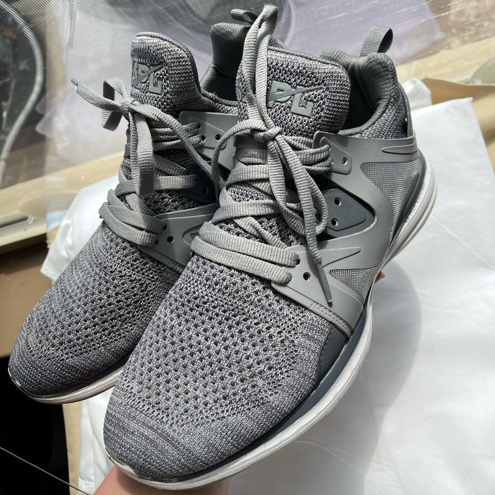 APL women’s sneakers